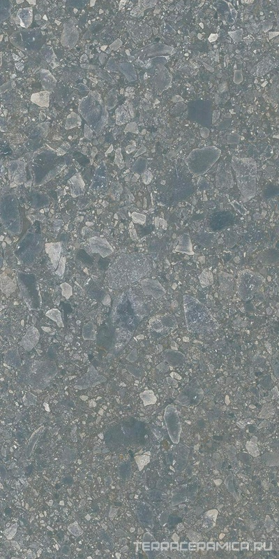 Dallas темно-серая 60x120 ZZ