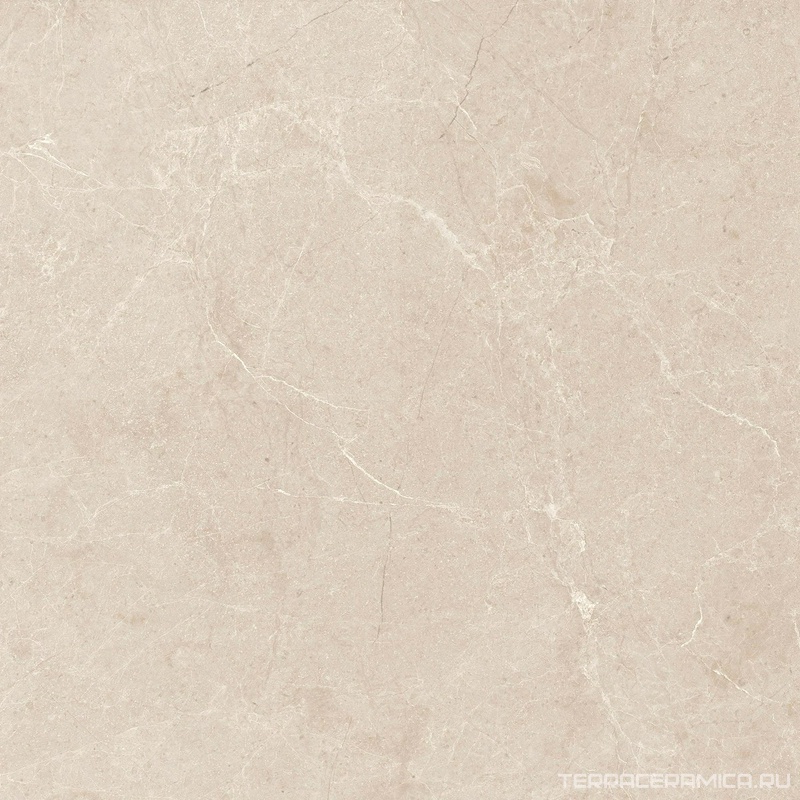 Granada темно-бежевая 60x60 ZZ