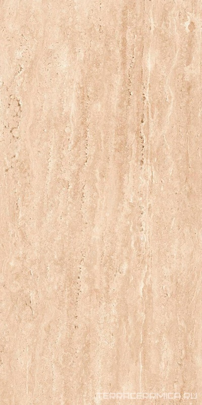 Lima бежевая 60x120 ZZ
