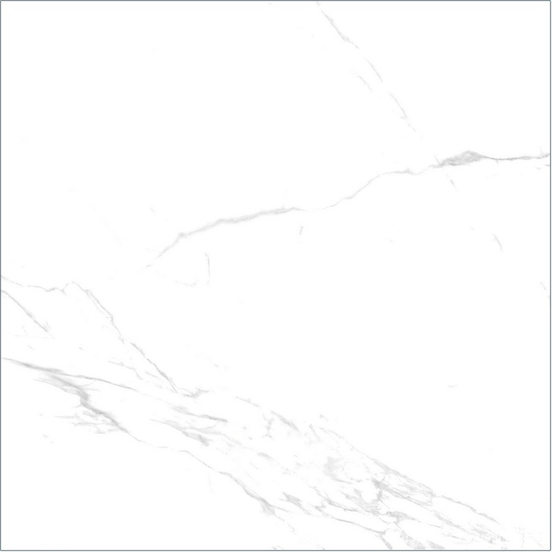 Livorno серая 60x60 ZZ