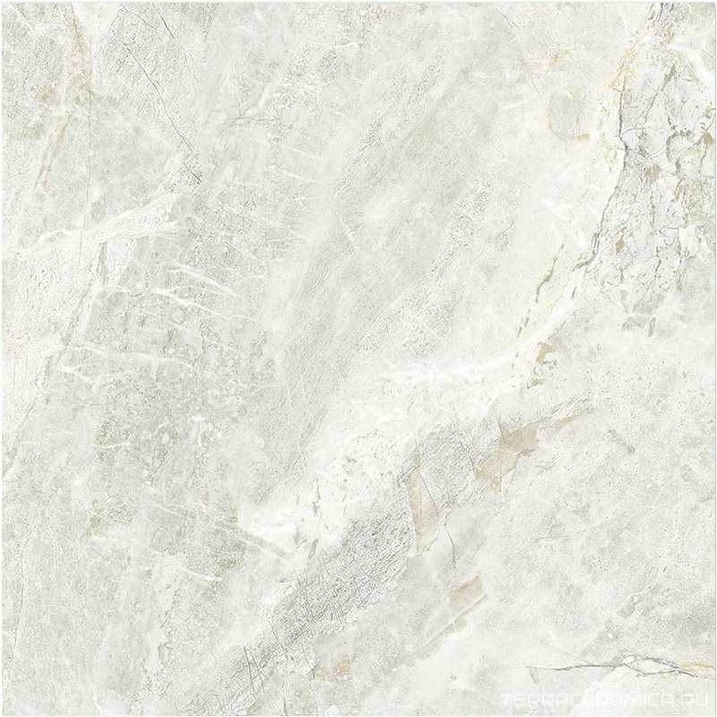 Reims светло-серая 60x60 ZZ