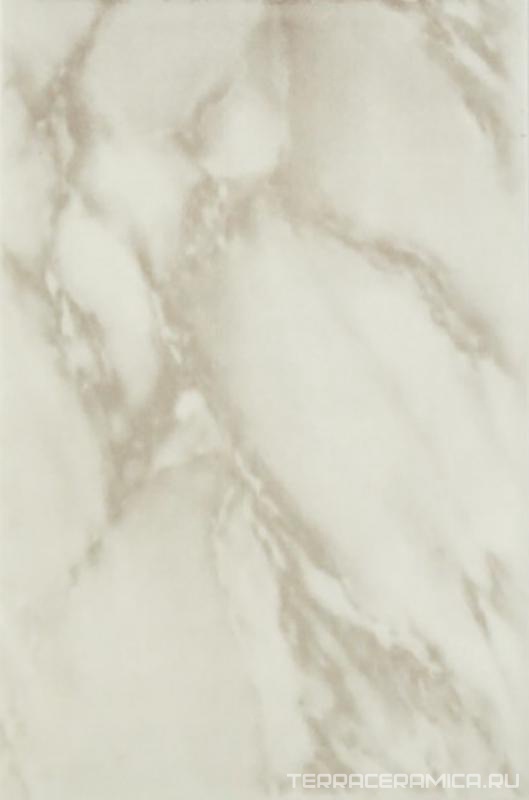Плитка обл. Кавказ 20x30