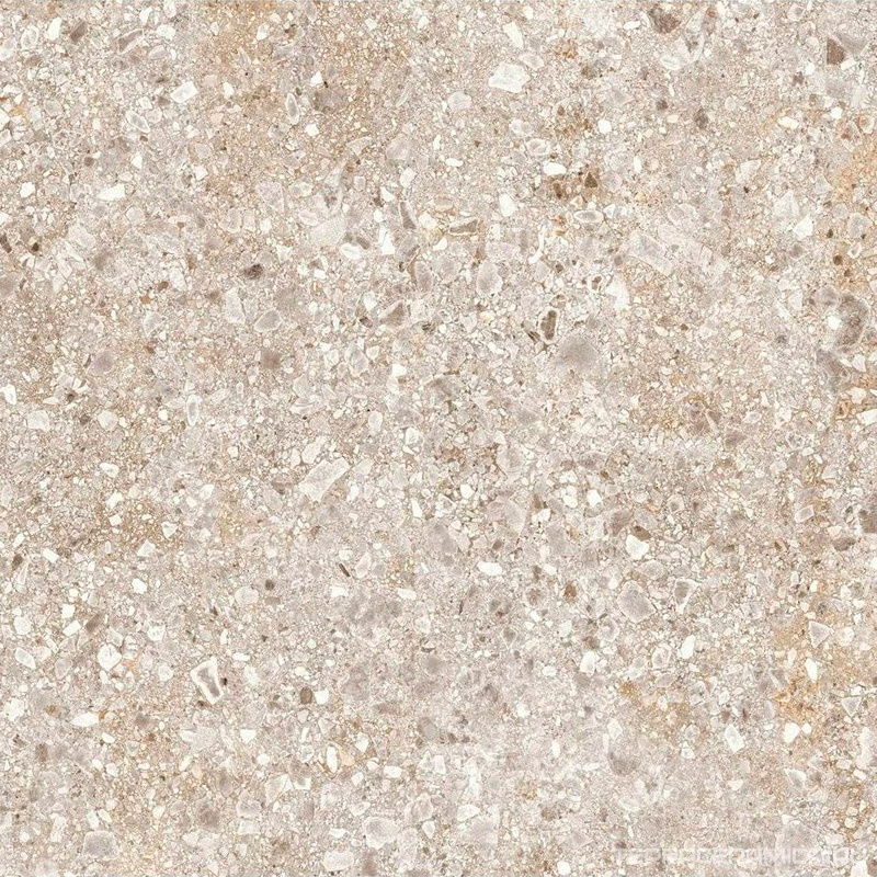 Treviso серая  60x60 ZZ
