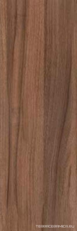Amber brown PG 01 20х60