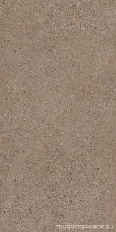 River Deep 31.5x63
