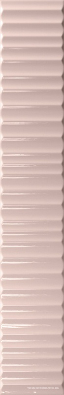 Edo Pink Blush 5x30