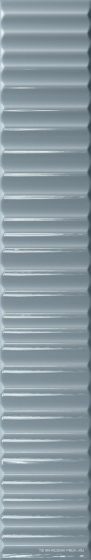 Edo Ocean 5x30