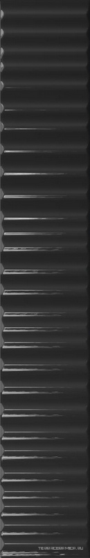 Edo Black 5x30