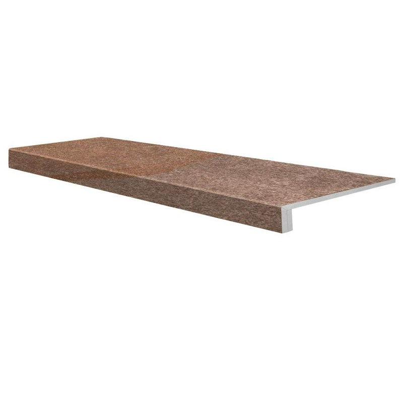 (БОРТ по стороне 20)Ступень Евро проходная PIAS GRE18 23 ( n125848 ) |20x30