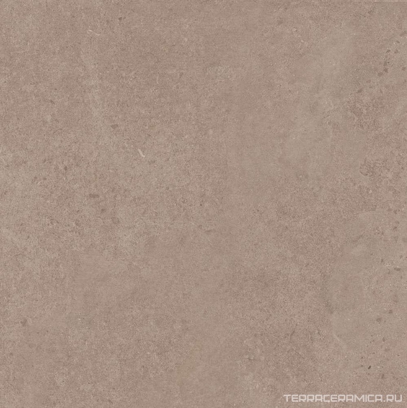 Sandstone Dark 42x42