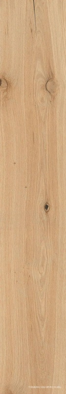 Linz Satin 20x120