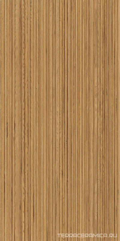 Thun Bambus Satin 60x120