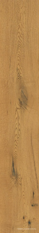 Tirol Satin 20x120