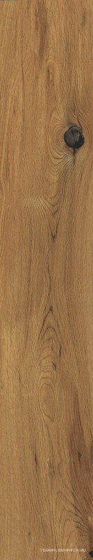 Graz Satin 20x120