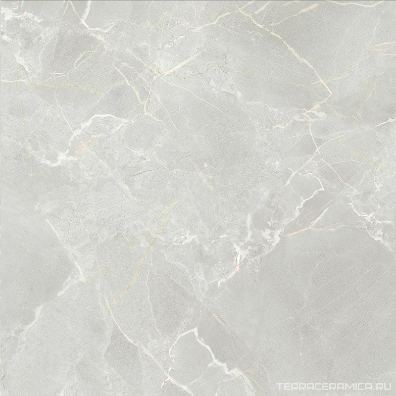 Marble cloud матовый бежевы 60х60