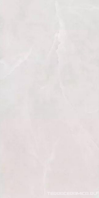 Shell Ice Struct.60x120