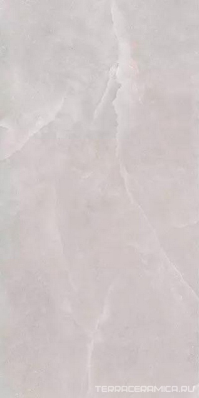 Shell Smoke Struct.60x120