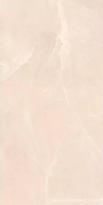 Shell Sand Struct.60x120