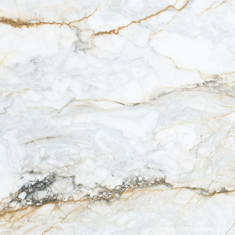 CR. Lux Pisa Gold Compaglass (п.п.) ZZ 160x160