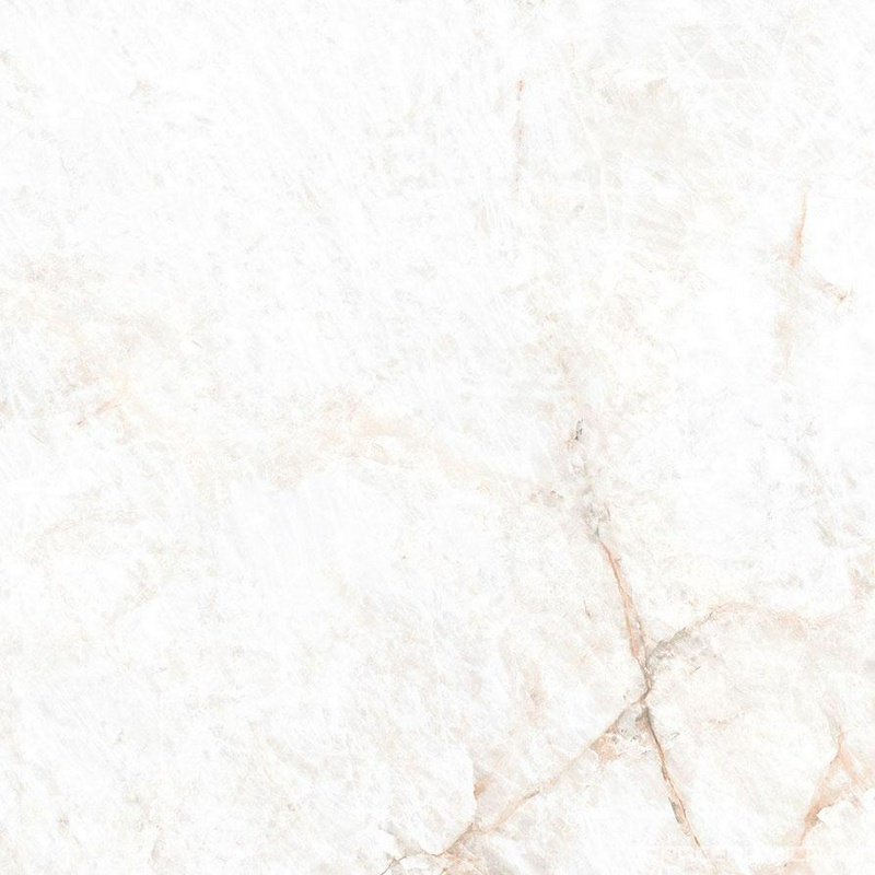 Crystal White leviglass (п.п.) ZZ rec. 160x160