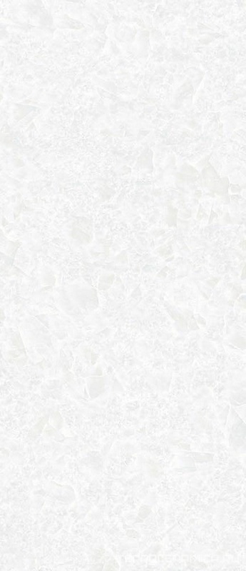 Thassos Lap 6.5 mm ZZ 120x278