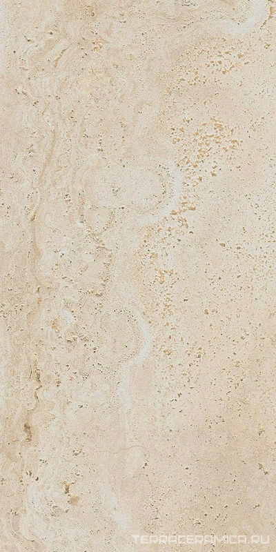 Travertine Minimal Nat.Cream ZZ 60x120