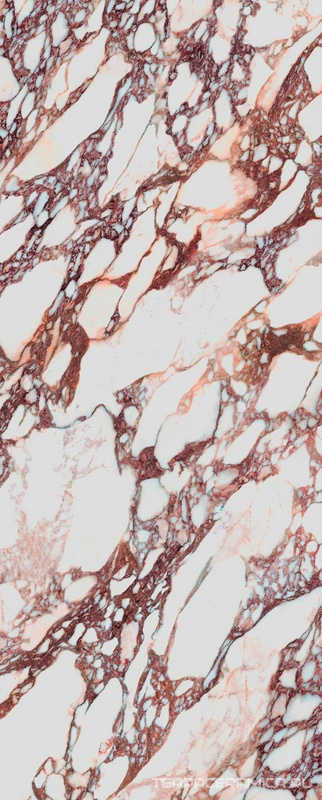 Calacatta Viola Naturale 5,6 мм ZZ 120x300