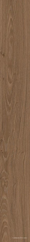 Alavesa AV03 moka неполир. 19.4x160 ZZ