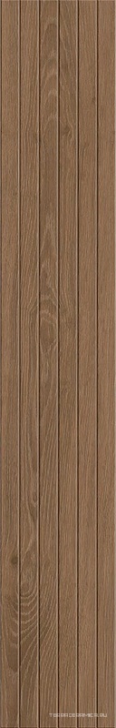 Фальшмозаика AV03 Trail  непол.19x160 ZZ