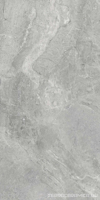 Kailas KA01 grey неполир. ZZ 80x160