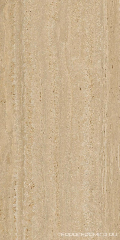 Tolanto TL02 beige полир. 60х120