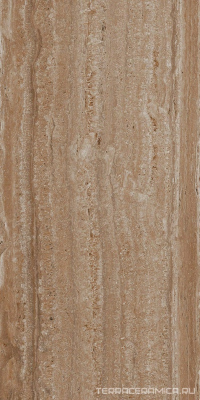 Tolanto TL03 brown лаппатированный 60х120 ZZ