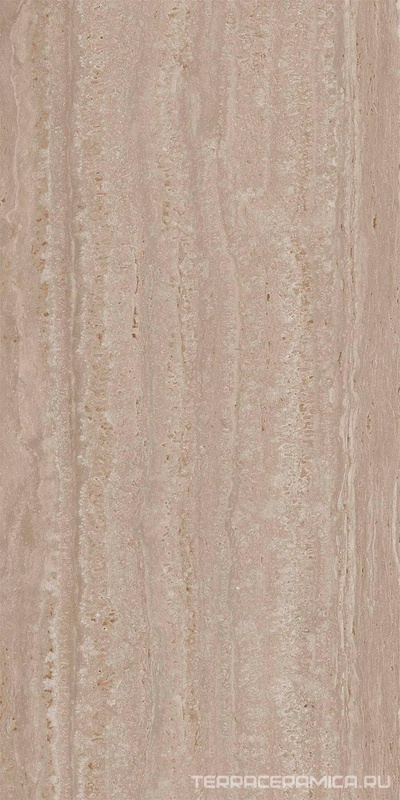 Tolanto TL01 Лаппатир.Рект. 60х120