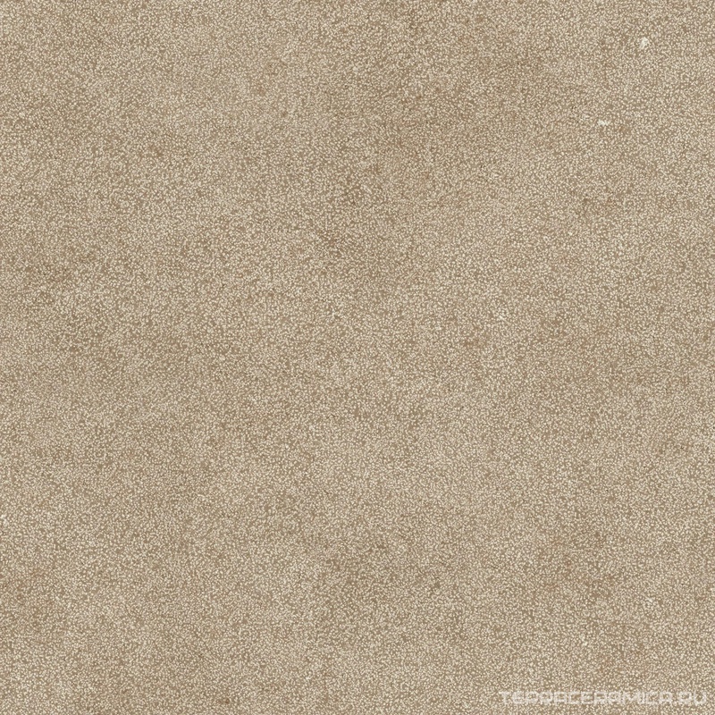 Sensi Lithos Taupe Matte R10 ZZ 80x80