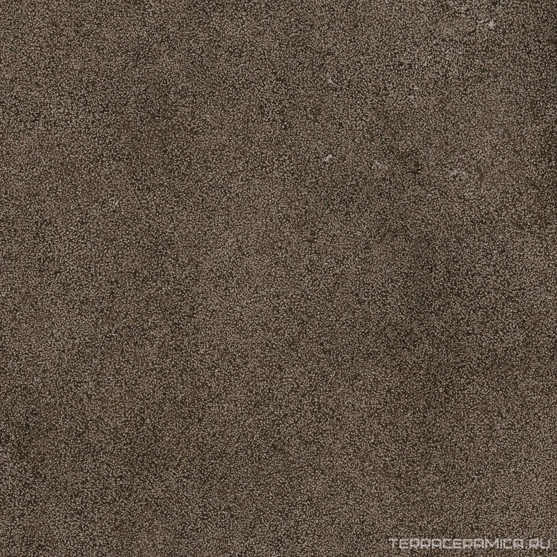 Sensi Lithos Brown Matte R10 ZZ 80x80