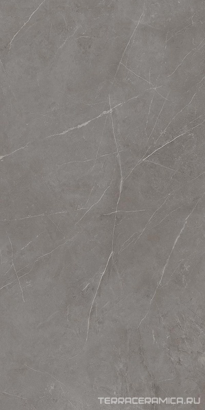 Грес  Nolana NL03  неполир. рект. 80x160