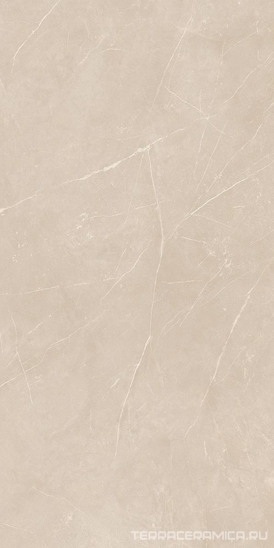 Грес  Nolana NL01 неполир. рект. 80x160
