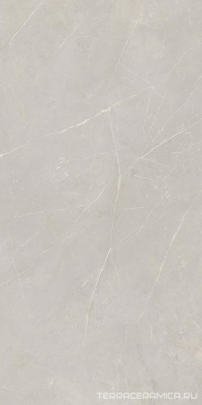 Грес  Nolana NL02  неполир. рект. 80x160
