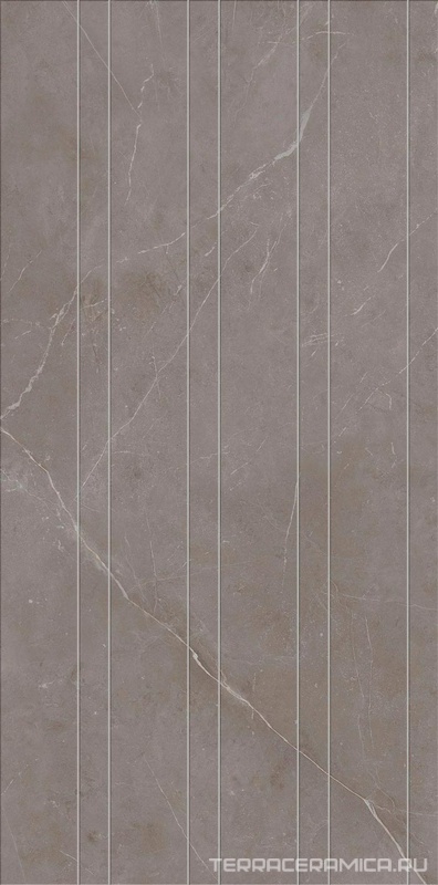 Фальшмозаика NL03 Velvet  непол. 59.4x120
