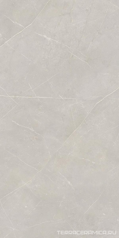 Керамогранит NL02 неполированный рект. ZZ 60x120