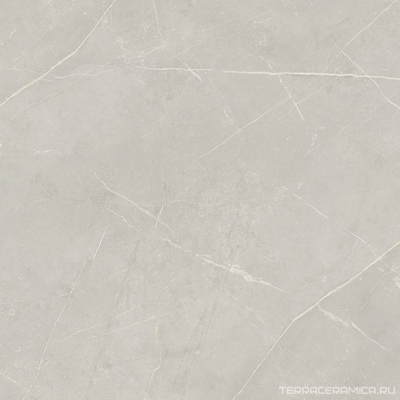 Керамогранит NL02 неполированный рект. ZZ 60x60