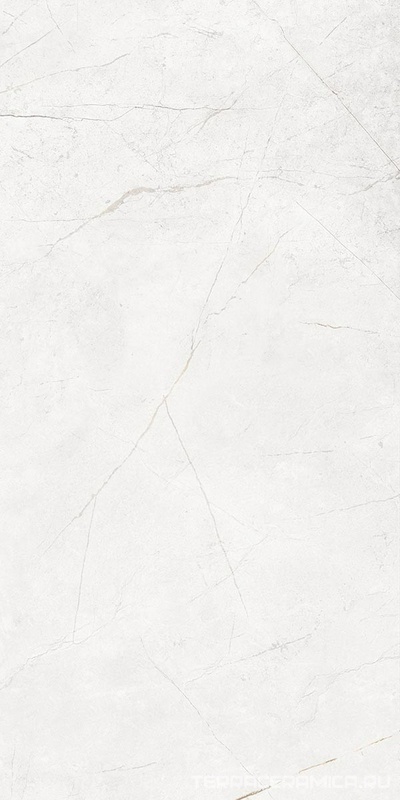 Керамогранит NL00 неполированный рект. ZZ 60x120