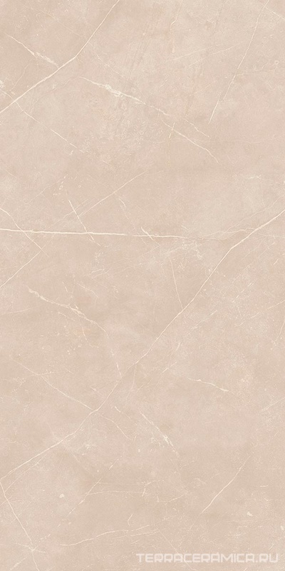 Керамогранит NL01 неполированный рект. ZZ 60x120