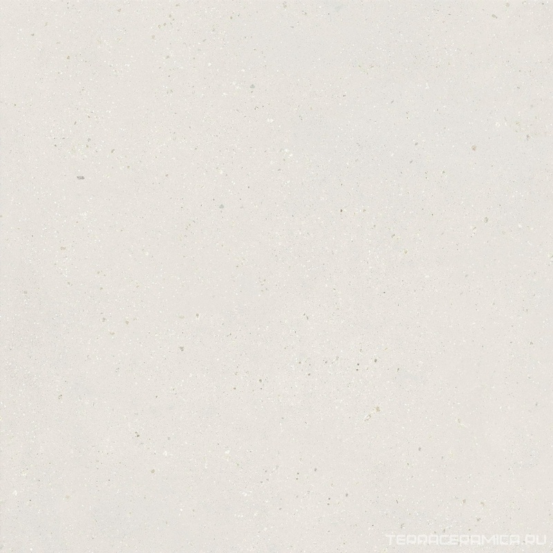 Geology Argilla  120x120