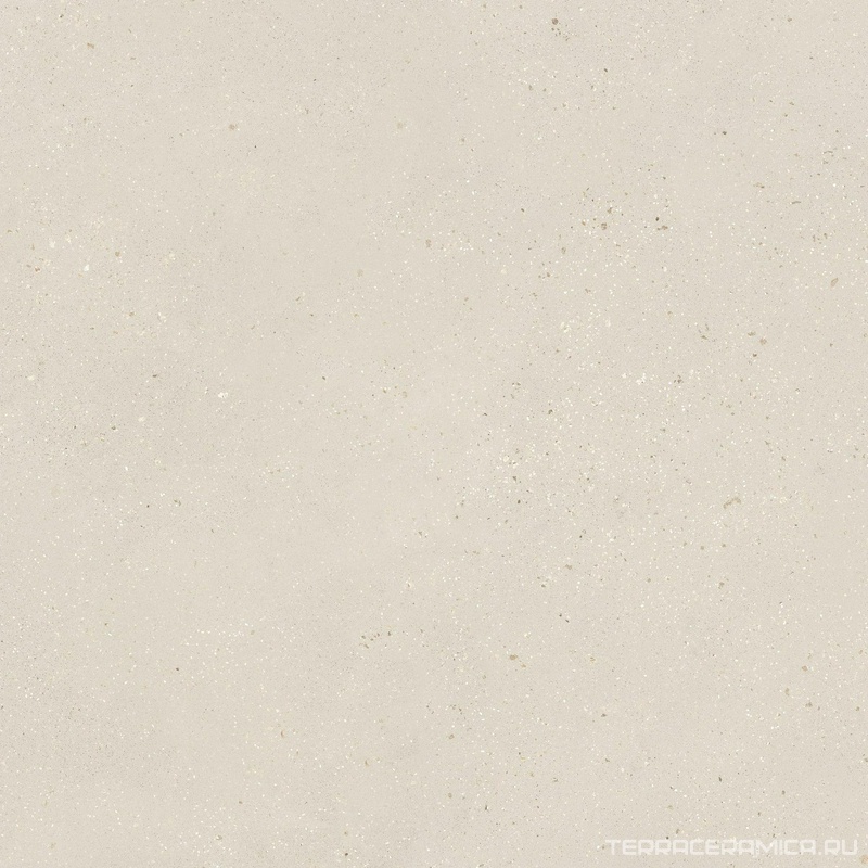 Geology Sabbia 120x120