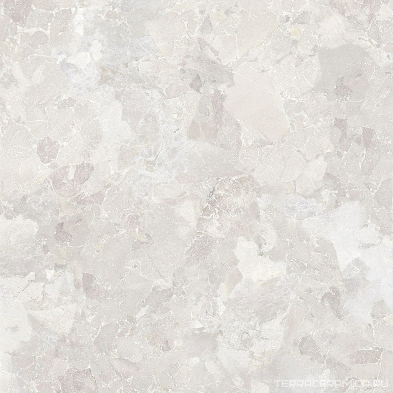 Argos White 120x120