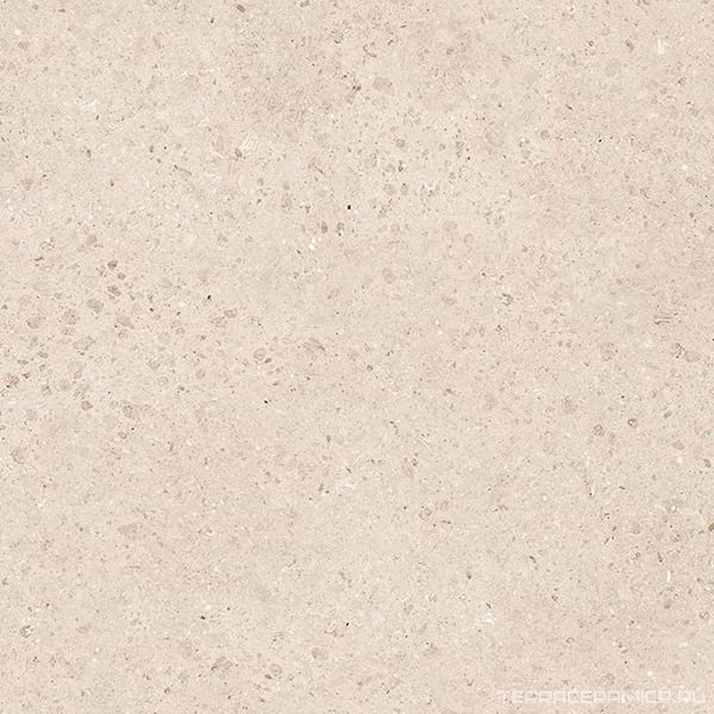 Юрма бежевый ГР372 мат /Yurma Beige G372 60x60