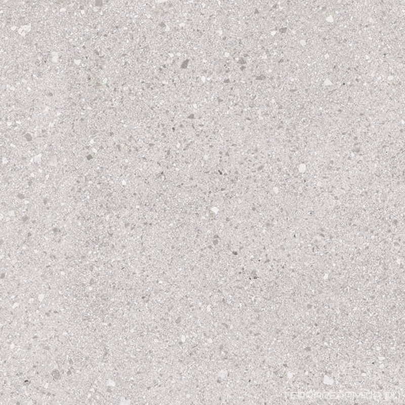Шихан серый ГР293 мат /Shikhan Grey G293 60x60