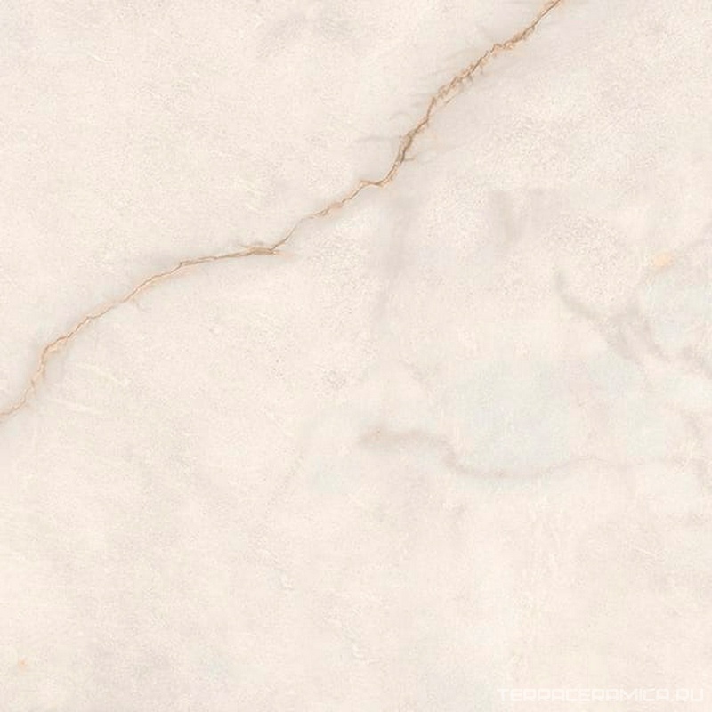 Исеть бежевый ГР232 мат /Iset Beige G232 60x60