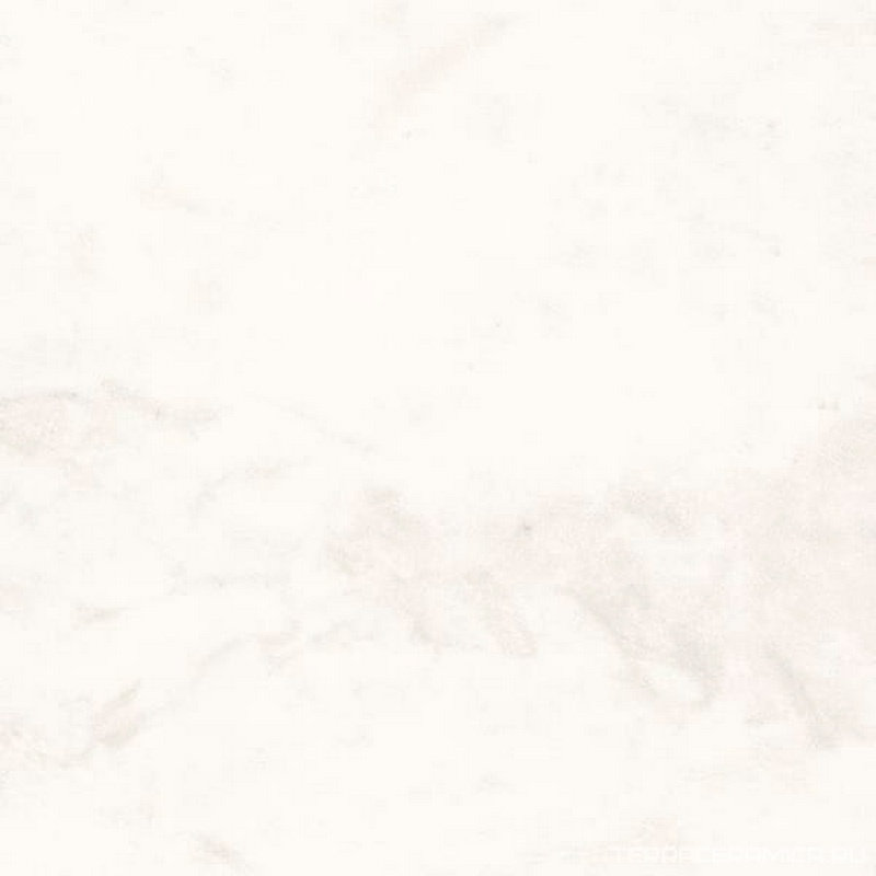 Исеть белый ГР230 мат /Iset White G230 60x60